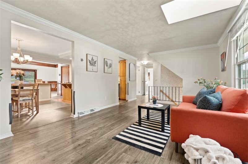 2438 Rolling Farms Rd — photo 6