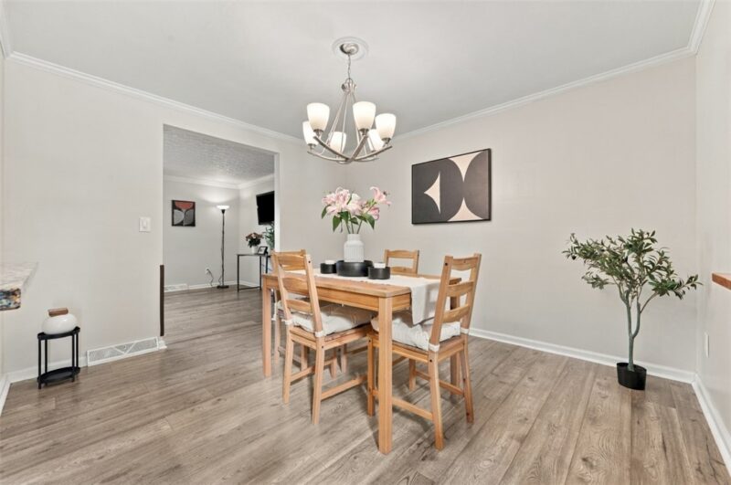 2438 Rolling Farms Rd — photo 8