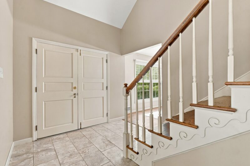 2540 LINDENWOOD DRIVE — photo 3