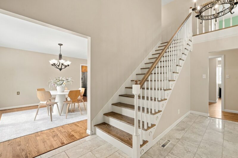 2540 LINDENWOOD DRIVE — photo 4