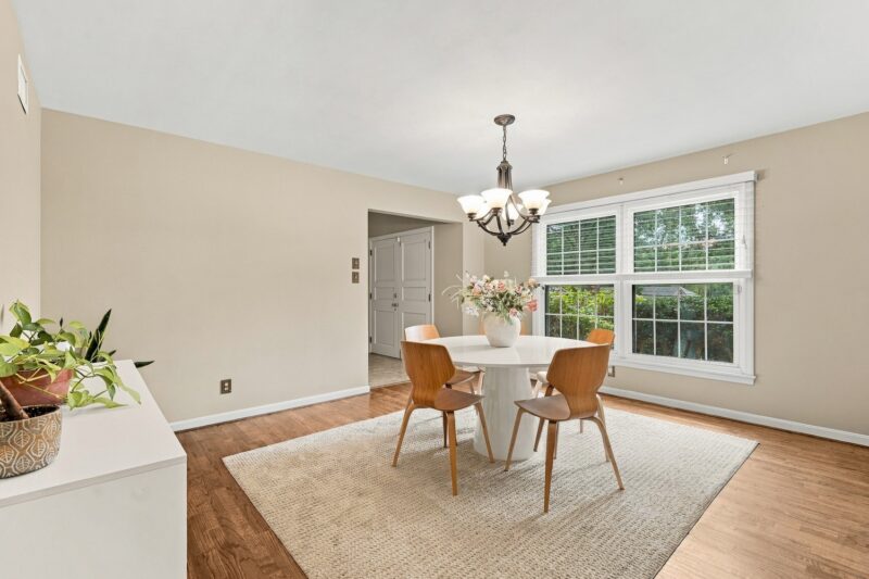 2540 LINDENWOOD DRIVE — photo 7