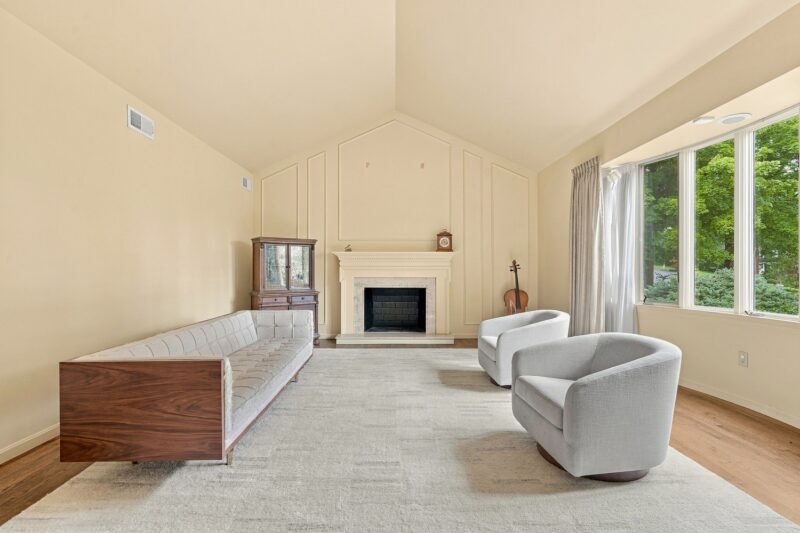2540 LINDENWOOD DRIVE — photo 8