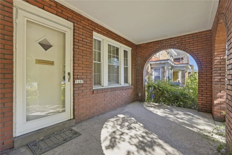 7137 Thomas Blvd — photo 3