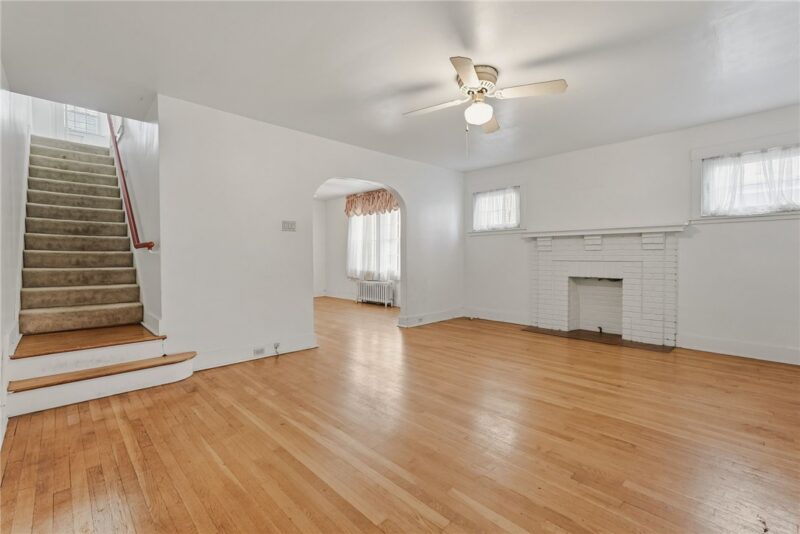 7137 Thomas Blvd — photo 4