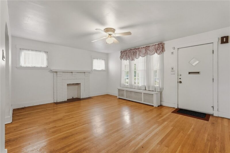 7137 Thomas Blvd — photo 5