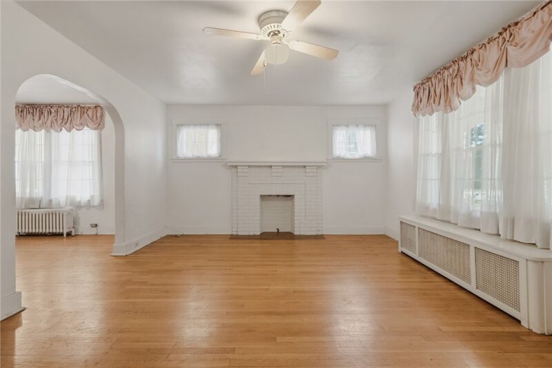 7137 Thomas Blvd — photo 6