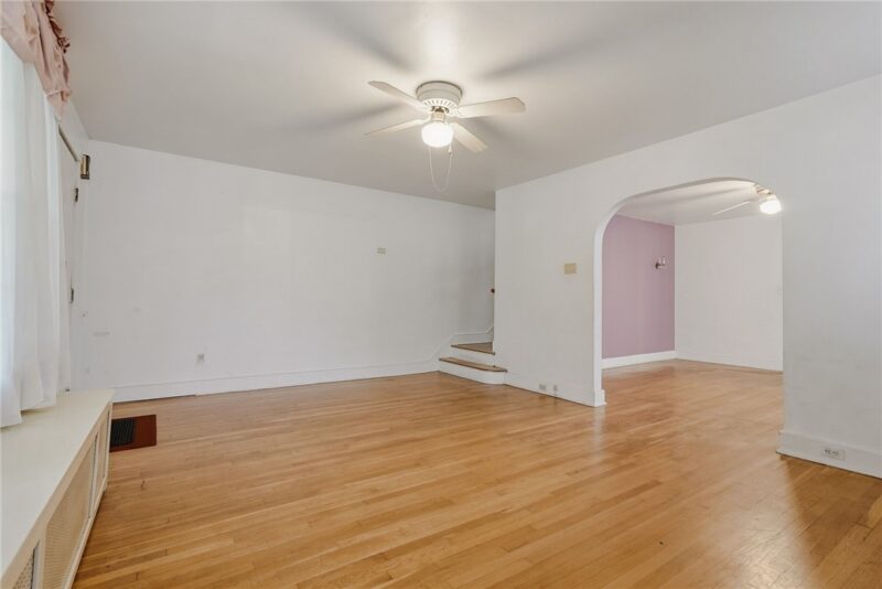 7137 Thomas Blvd — photo 7