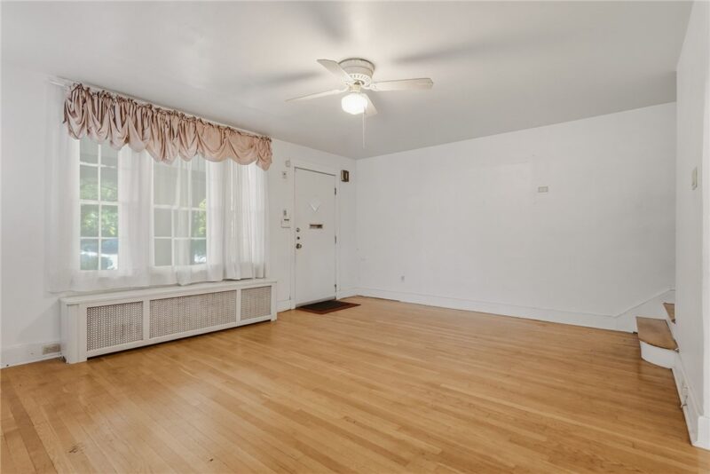 7137 Thomas Blvd — photo 8