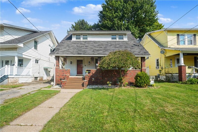 16 W Moody Ave — photo 3