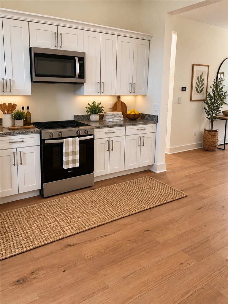 1214 Woodland Avenue — photo 3