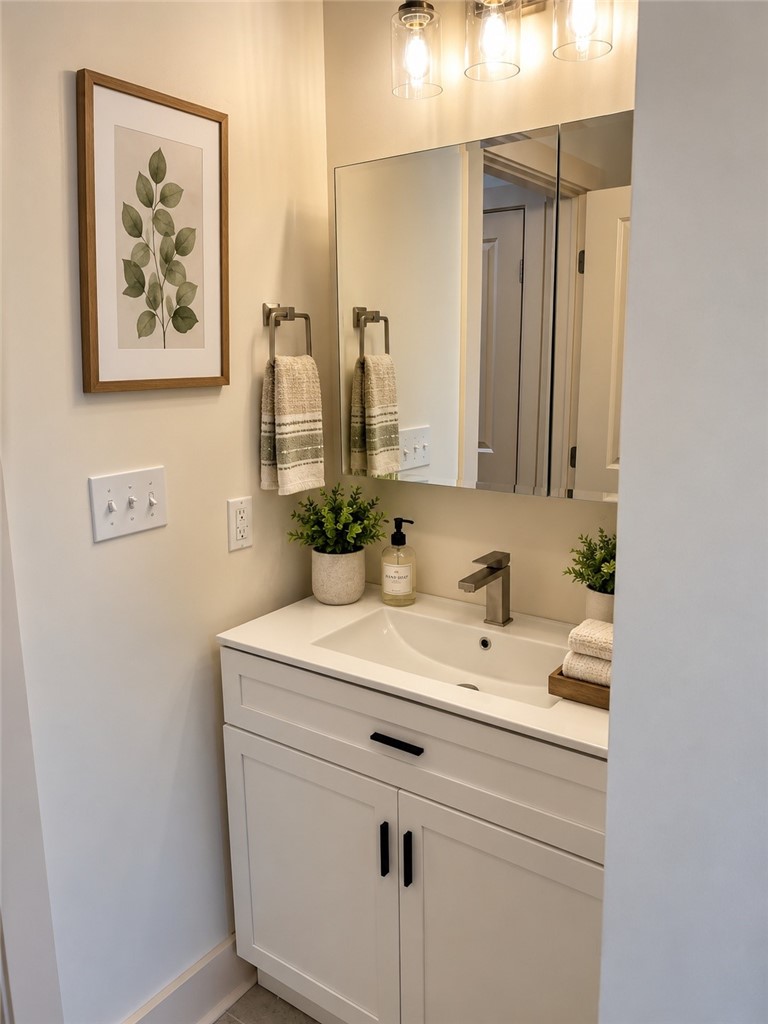 1214 Woodland Avenue — photo 7