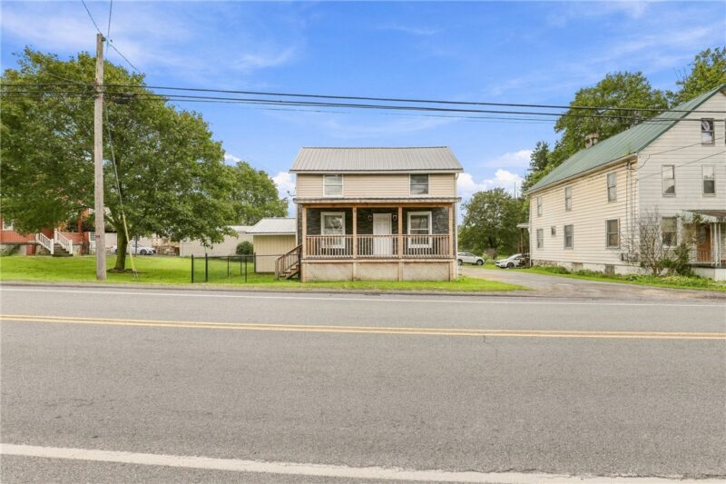 2230 Stoystown Road — photo 2