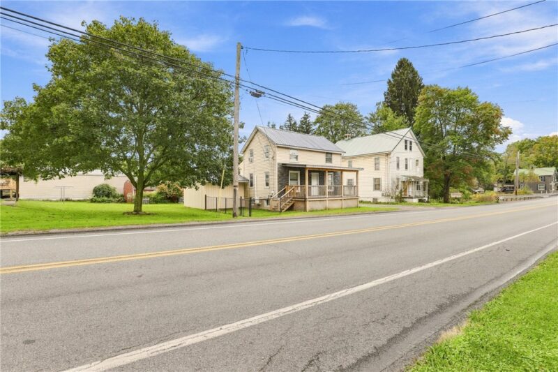 2230 Stoystown Road — photo 3