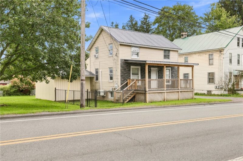 2230 Stoystown Road — photo 4