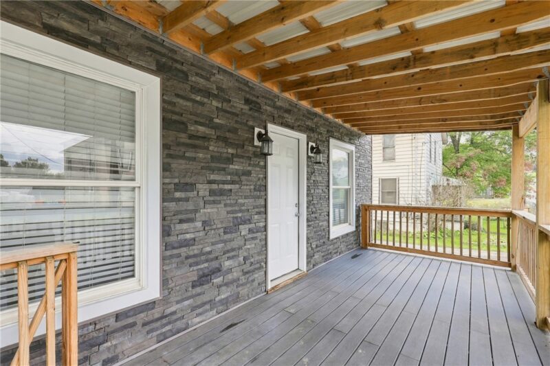 2230 Stoystown Road — photo 5