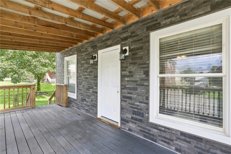 2230 Stoystown Road — photo 6