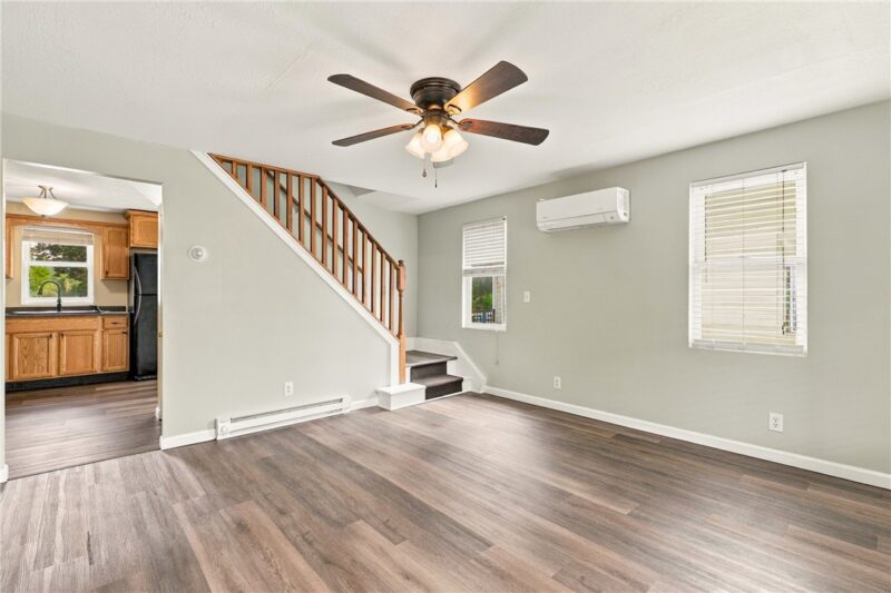 2230 Stoystown Road — photo 7