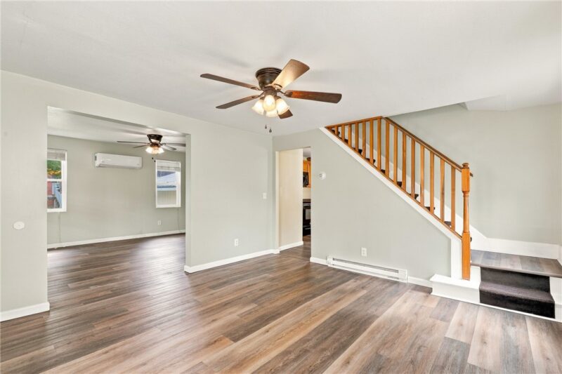 2230 Stoystown Road — photo 8