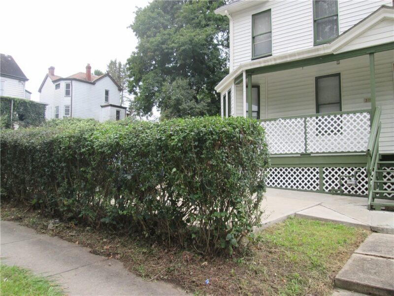 3215 Allendale St — photo 2