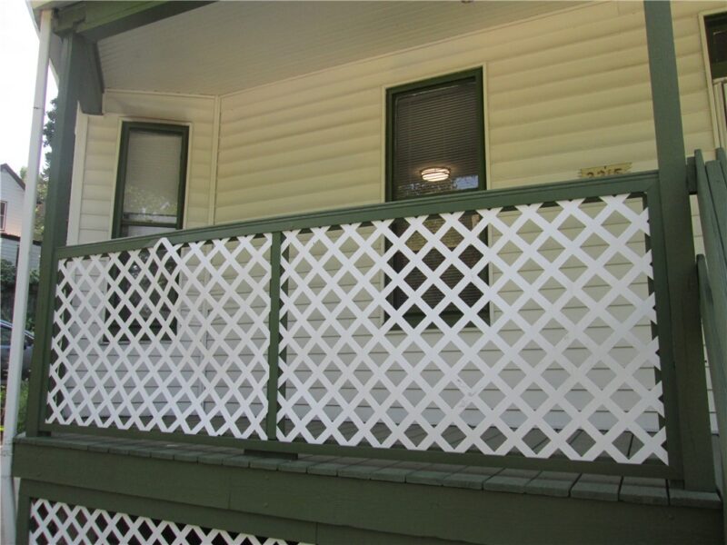 3215 Allendale St — photo 3