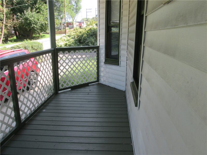 3215 Allendale St — photo 4
