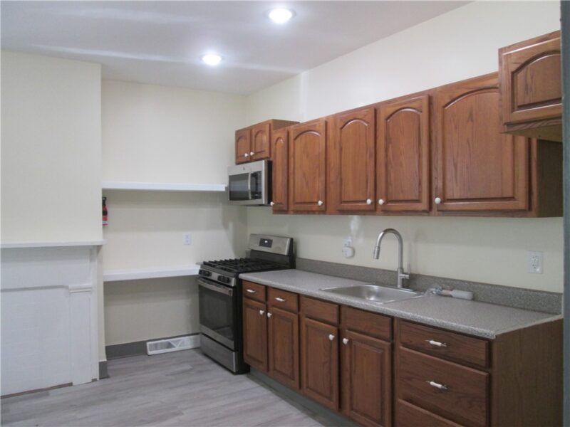 3215 Allendale St — photo 6