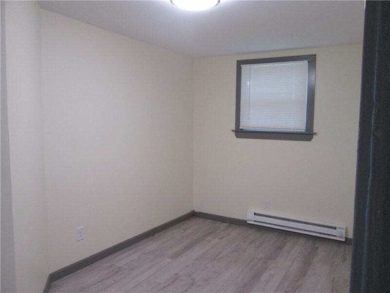 3215 Allendale St — photo 7