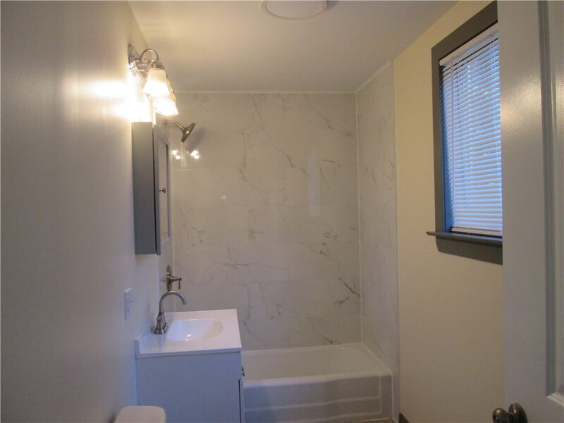 3215 Allendale St — photo 8