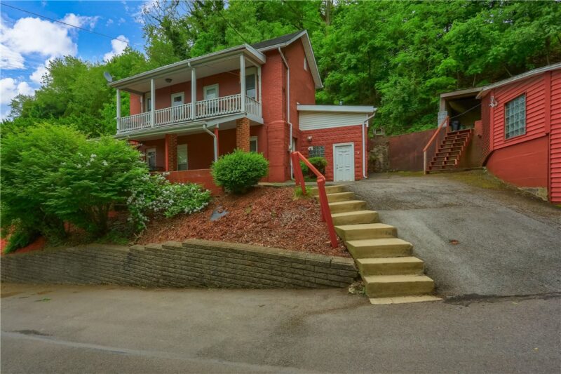 517 Ridge Avenue — photo 3