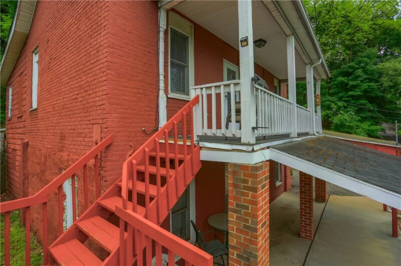 517 Ridge Avenue — photo 4