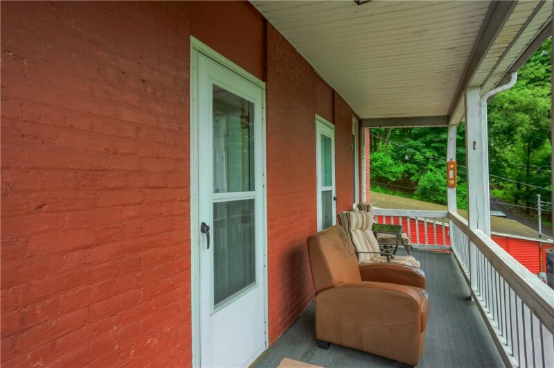 517 Ridge Avenue — photo 5