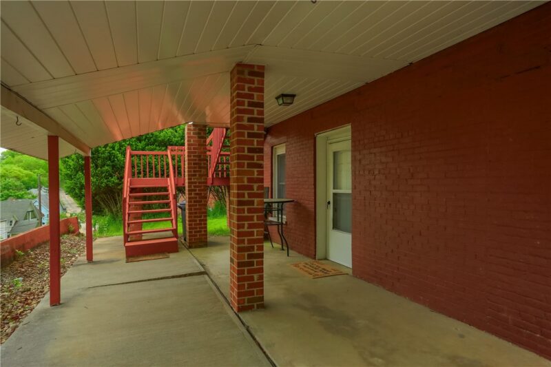 517 Ridge Avenue — photo 6