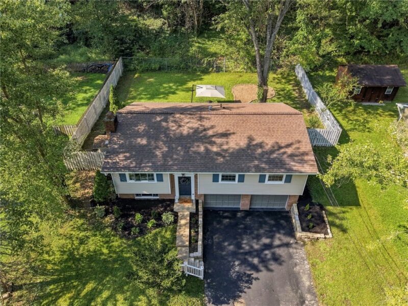 2000 Beulah Rd — photo 2