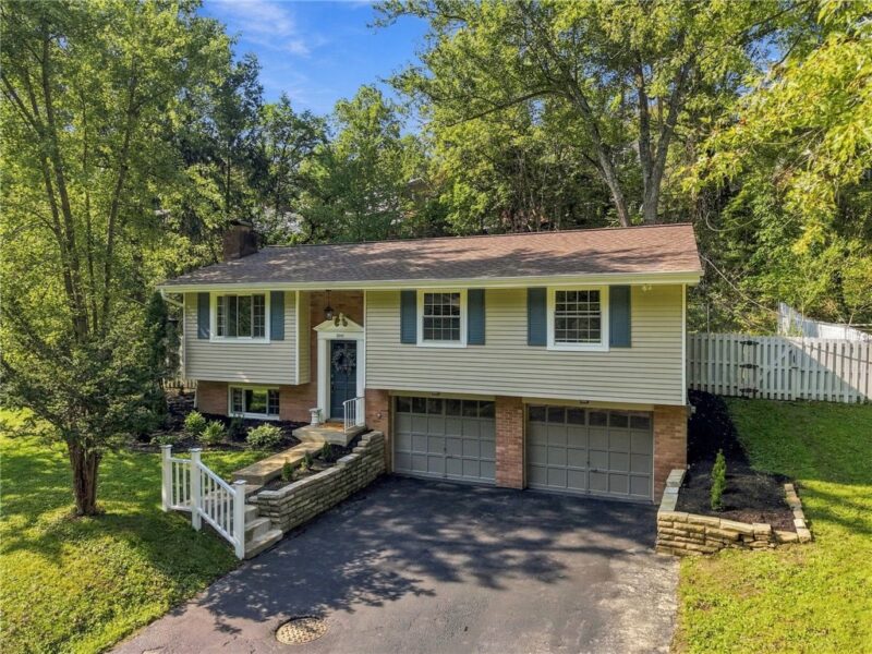 2000 Beulah Rd — photo 4