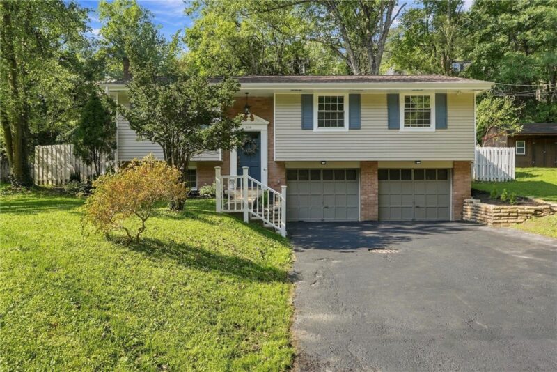2000 Beulah Rd — photo 5