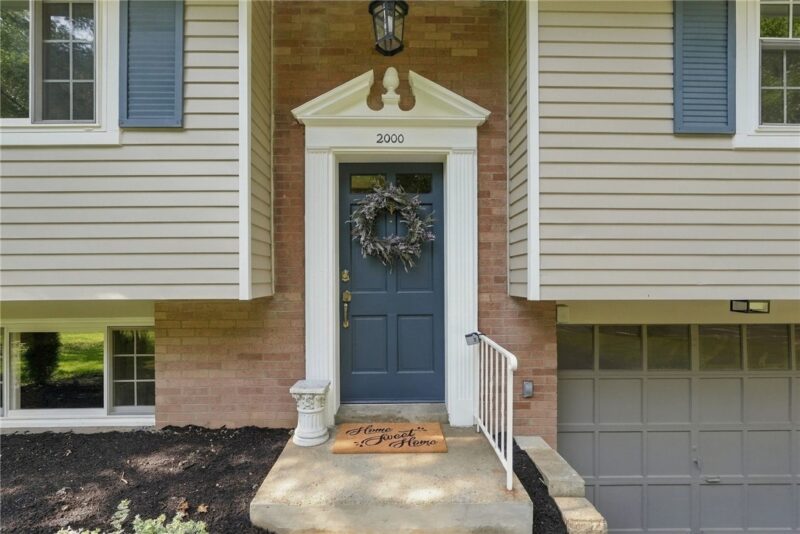 2000 Beulah Rd — photo 7