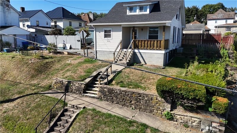 400 Olive Ave — photo 2