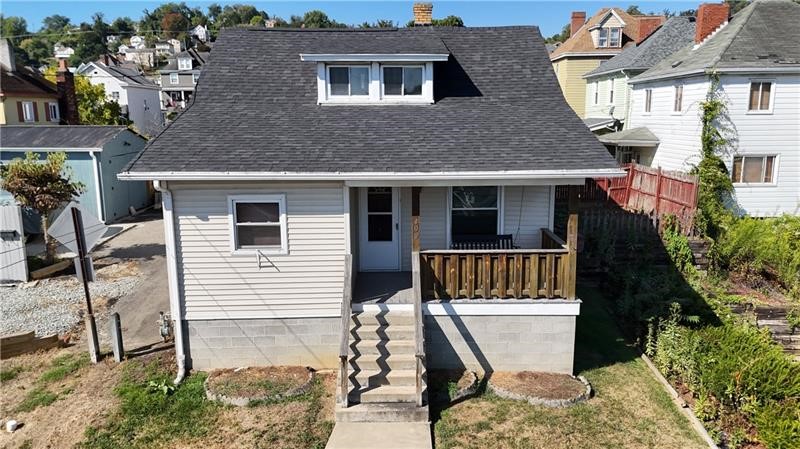 400 Olive Ave — photo 3