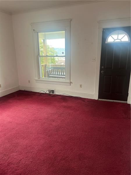 400 Olive Ave — photo 6