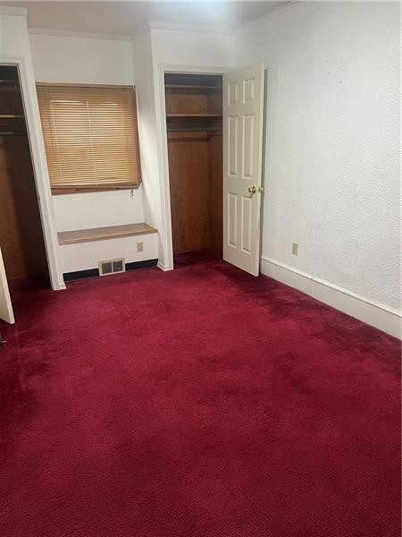 400 Olive Ave — photo 8