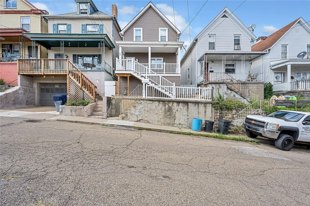 50 Highland Ave — photo 1