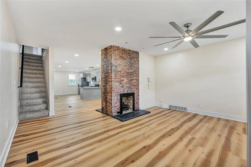 50 Highland Ave — photo 2