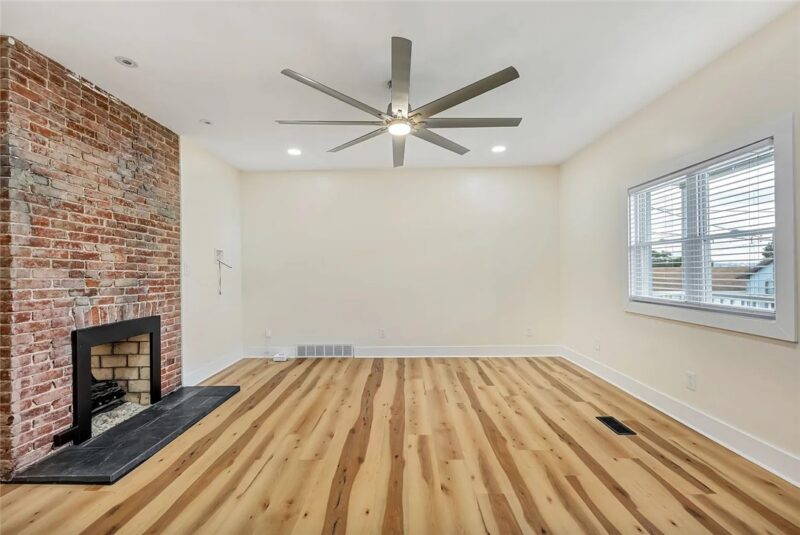 50 Highland Ave — photo 3