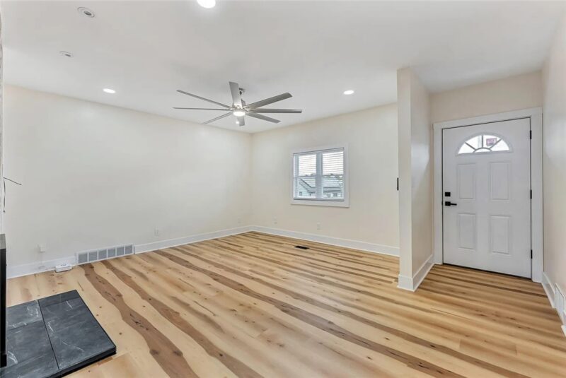 50 Highland Ave — photo 4