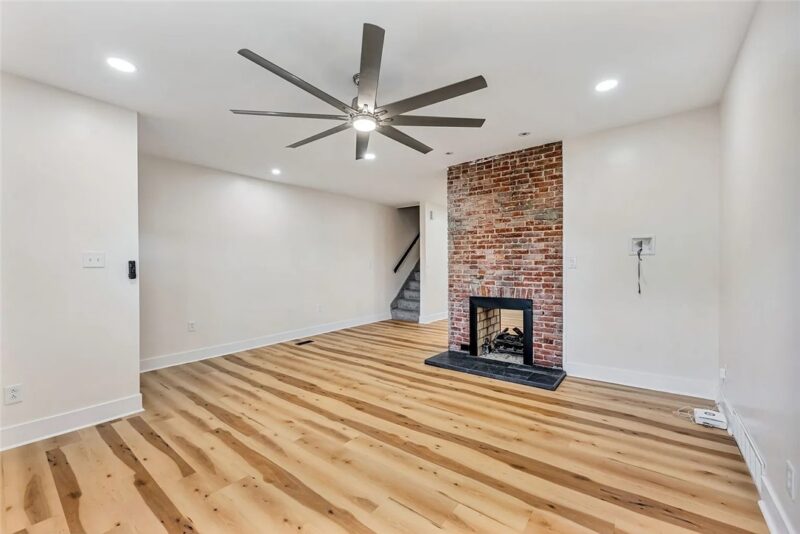 50 Highland Ave — photo 5