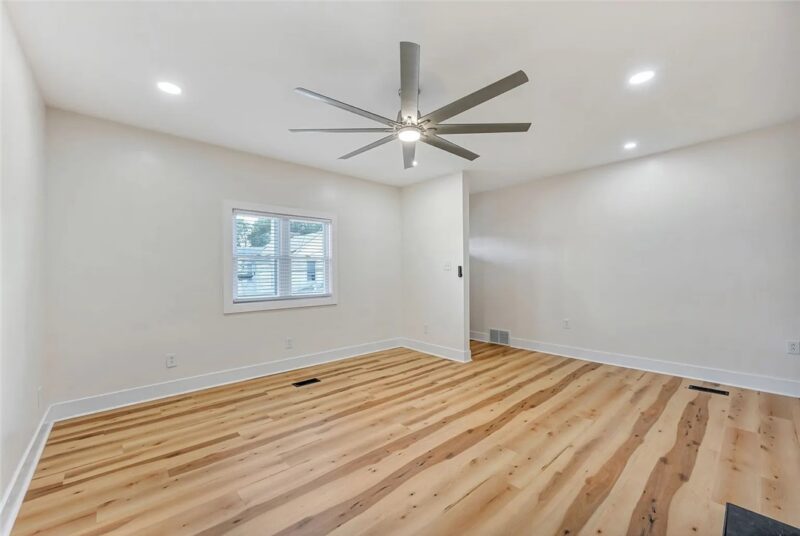 50 Highland Ave — photo 6
