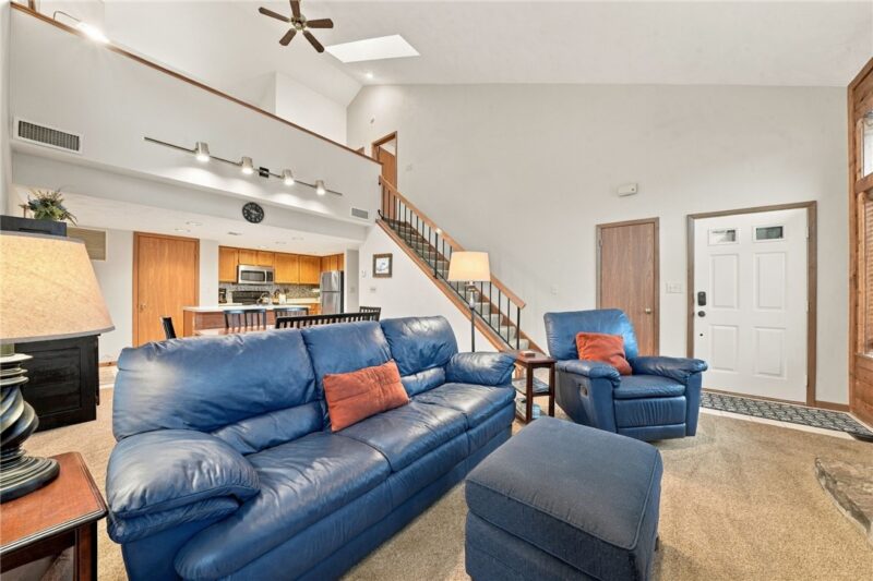 N4 SunRidge Drive — photo 3