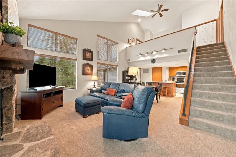 N4 SunRidge Drive — photo 4