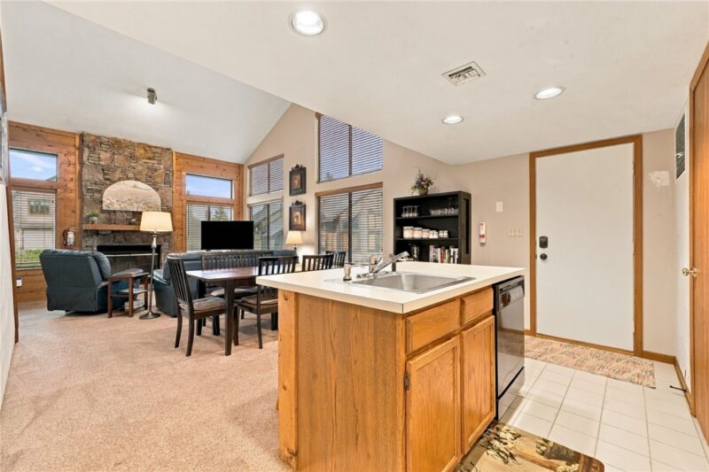N4 SunRidge Drive — photo 8