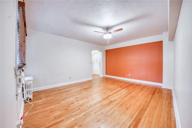 372 S Highland Ave 103 — photo 8